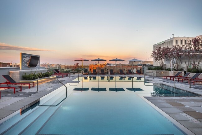 The Henry, Tampa, FL 33602 - photo 3