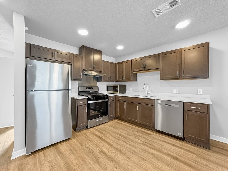 Hawthorne Pointe, Bondurant, IA 50035 - photo 1