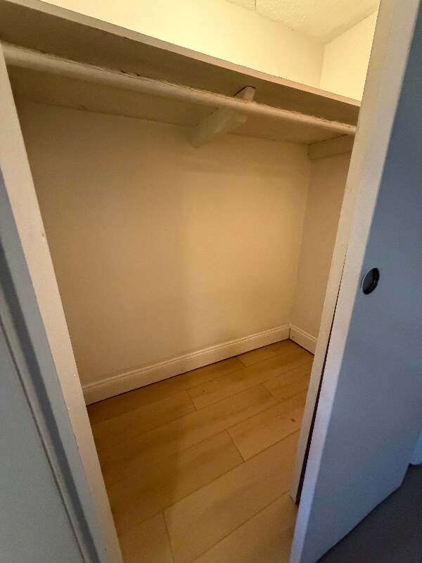 36 Broadway, Beverly, MA 01915 - photo 5