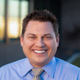 C. Todd Watkins