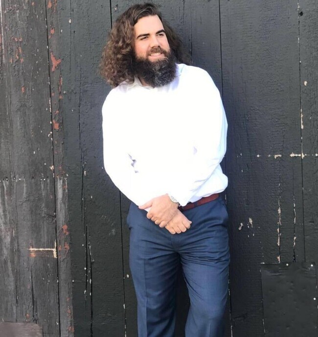 Nick DiNicola