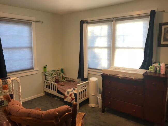 213 S 100 W unit 2 middle, Tooele, UT 84074 - photo 6