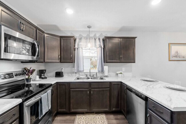 863 Central Ave unit ID1367384P, Clarksville, TN 37040 - photo 5