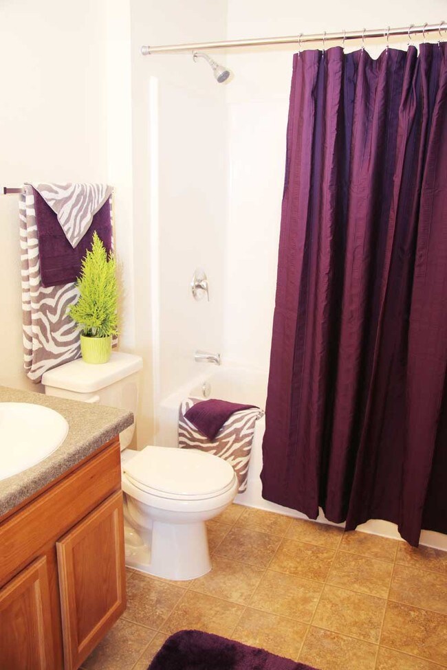 The Reserve at Elk Crossing, Williston, ND 58801 - photo 7