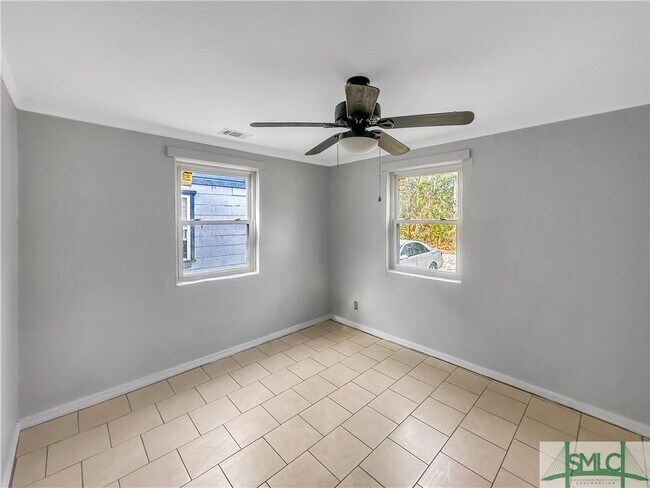 5328 Churchill St unit 5328 Churchill St, Savannah, GA 31405 - photo 5