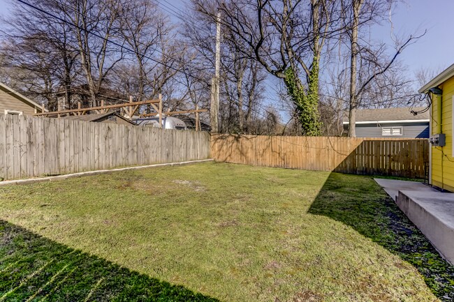 1928 Southern Ave unit 1928 Southern Ave, Memphis, TN 38104 - photo 4