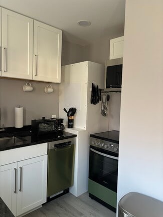 6245 Cracklingtown Rd Unit 6245-A Cracklingtown Road, Hughesville, MD 20637