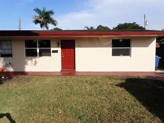 4972 SW 93rd Ave, Cooper City, FL 33328