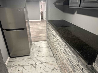 4408 Forest View Ave, Baltimore, MD 21206