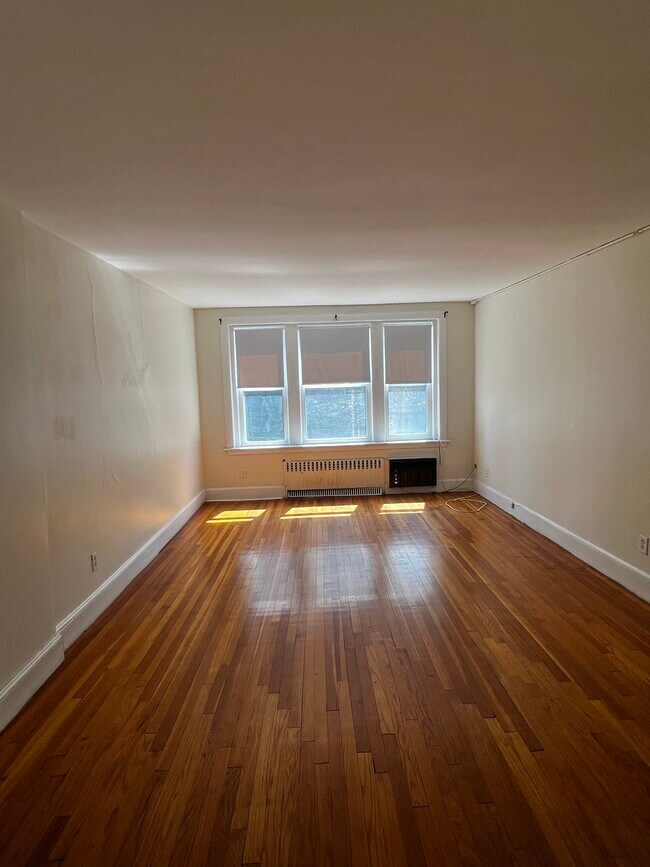 19 Lancaster Terrace unit 103, Brookline, MA 02446 - photo 6