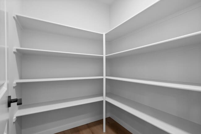 5289 Cedar View Dr, Springfield, OR 97478 - photo 5