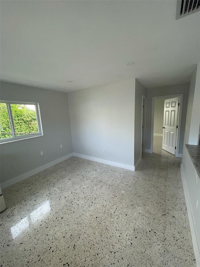 3518 SW 24th Terrace, Miami, FL 33145 - photo 5