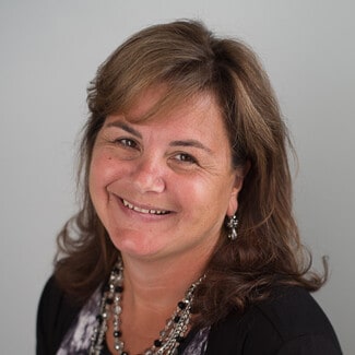 Gail Doherty