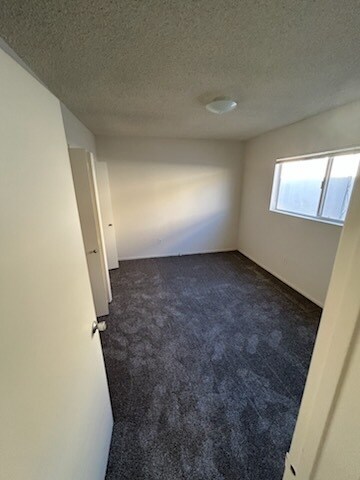 2616 Grant Ave unit F, Redondo Beach, CA 90278 - photo 5