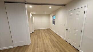8223 Cimarron St, Los Angeles, CA 90047