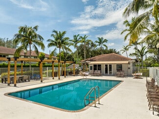 3200 N Haverhill Rd, West Palm Beach, FL 33417