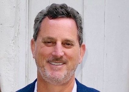 Tom Mcbride