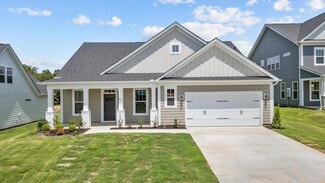 106 Wells Crossing Ln Unit 36491833, Seneca, SC 29678