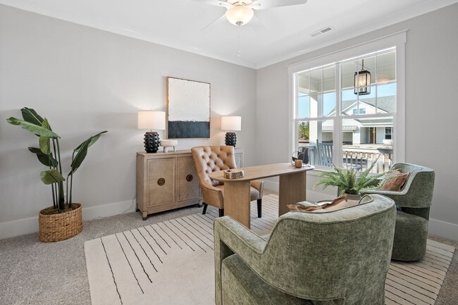 8178 Compass Pointe East Wynd NE unit 36899175, Leland, NC 28451 - photo 6