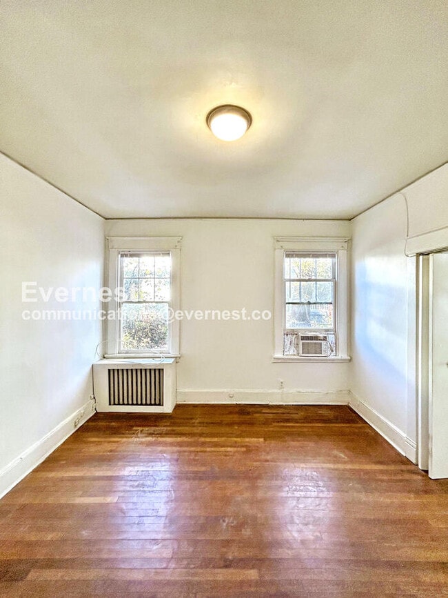 3114 Barton Ave unit A, Richmond, VA 23222 - photo 6