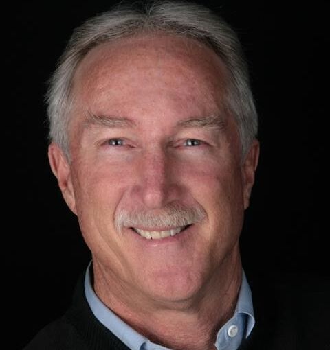 Tom Wray