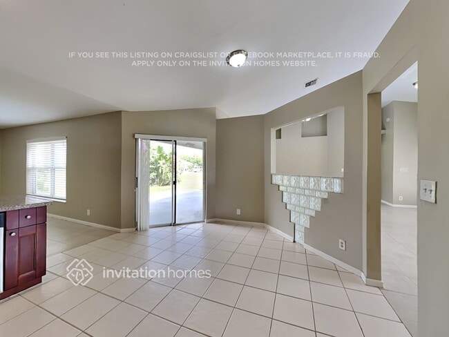 8279 Coconut Blvd, West Palm Beach, FL 33412 - photo 6