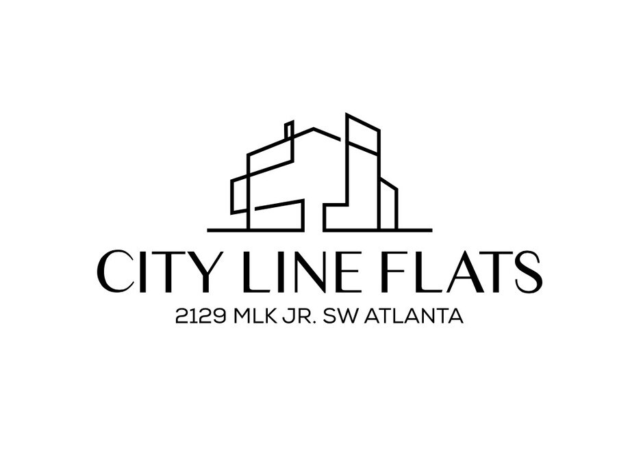 City Line Flats, Atlanta, GA 30310 - photo 1