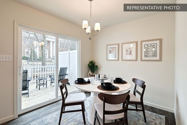 147 Schoolhouse Rd unit 38652059, Bloomsburg, PA 17815 - photo 6