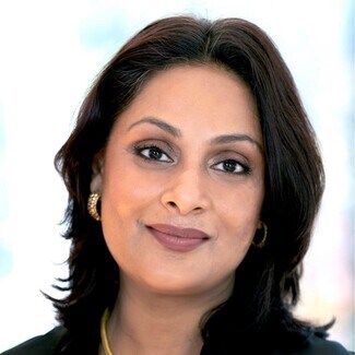 Itisha Venugopal