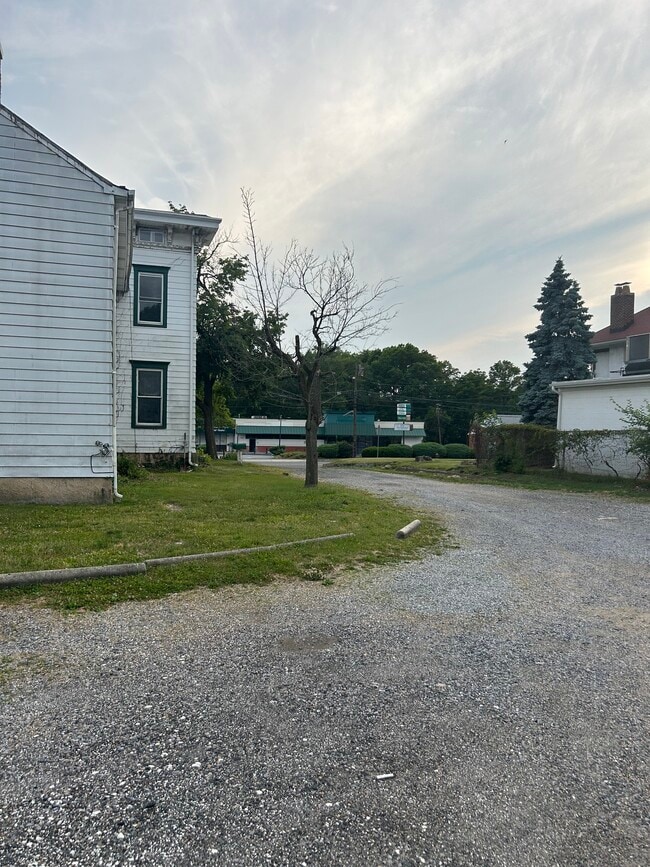 1530 Pennington Rd unit D, Ewing, NJ 08618 - photo 4