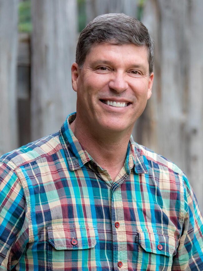 Steve Dooling