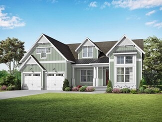 18625 Covey Ct Unit 36393324, Milton, DE 19968