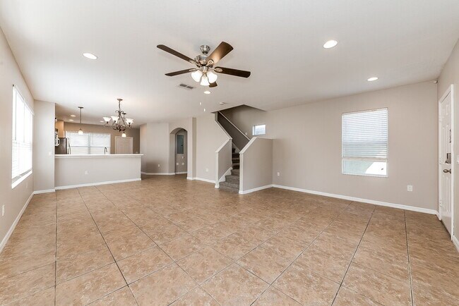 4905 Charles Partin Dr, Parrish, FL 34219 - photo 5