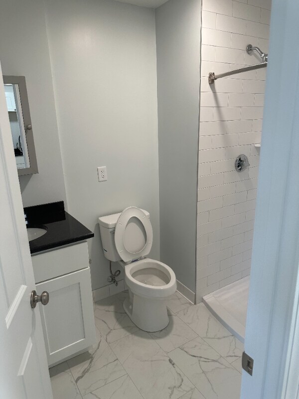58 4th St unit 210, Fall River, MA 02721 - photo 4