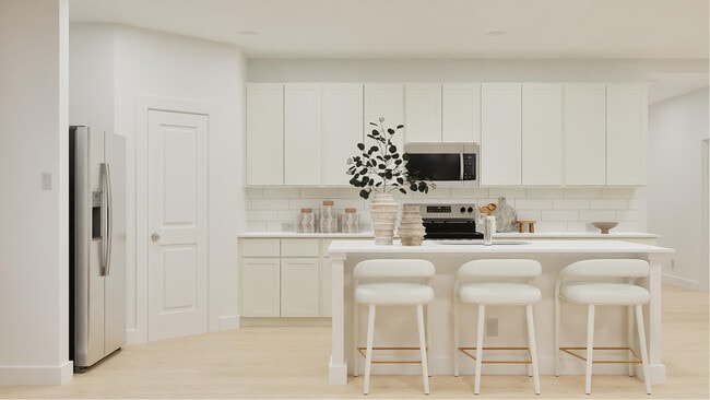 187 Puma Loop unit 38774567, Groveland, FL 34736 - photo 5