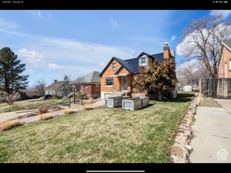1736 26th St, Ogden, UT 84401