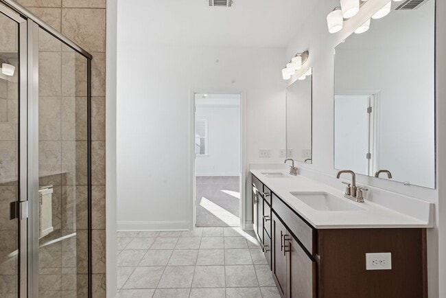 4042 Alderstone Dr, Flowery Branch, GA 30542 - photo 5