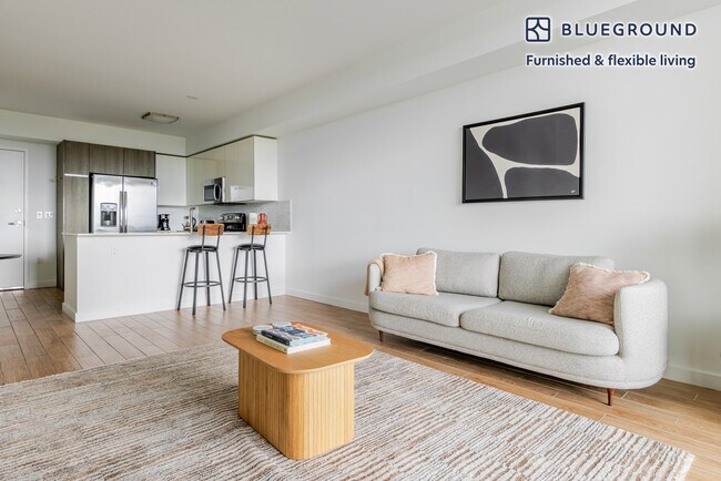 1501 SW 37th Ave unit FL7-ID169, Miami, FL 33145 - photo 3