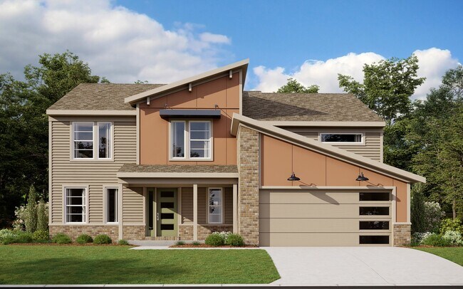 2512 Sierra Dr unit 36501081, Villa Hills, KY 41017 - photo 3