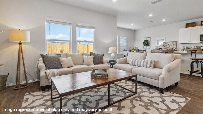 14207 Flint Path unit 36203617, San Antonio, TX 78253 - photo 6