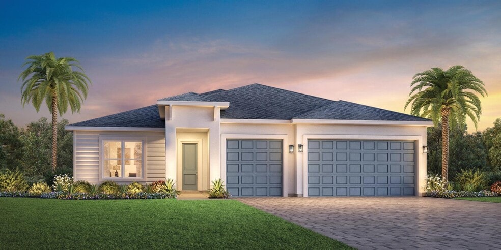 6784 68th Square, Vero Beach, FL 32967 - photo 1