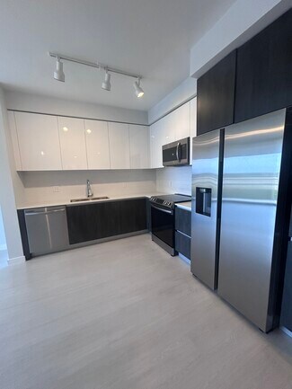 40 NW 14th Ave Unit A2, Dania Beach, FL 33004