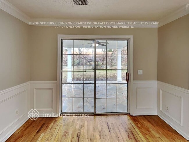 207 Weatherstone Crossing, Woodstock, GA 30188 - photo 5