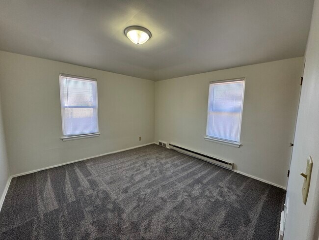1718 Goff Ave unit 2, Eau Claire, WI 54701 - photo 6