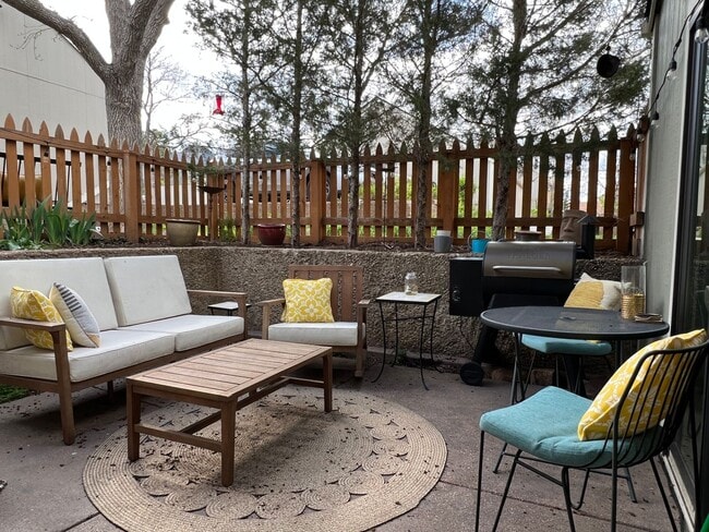 3480 Cripple Creek Square, Boulder, CO 80305 - photo 3