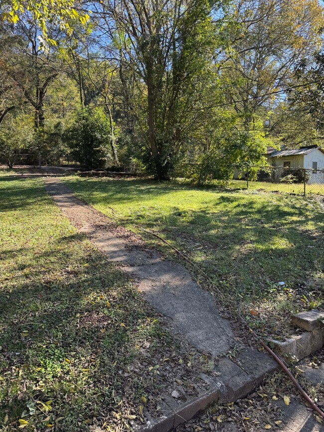 7123 3rd Ave S, Birmingham, AL 35206 - photo 7