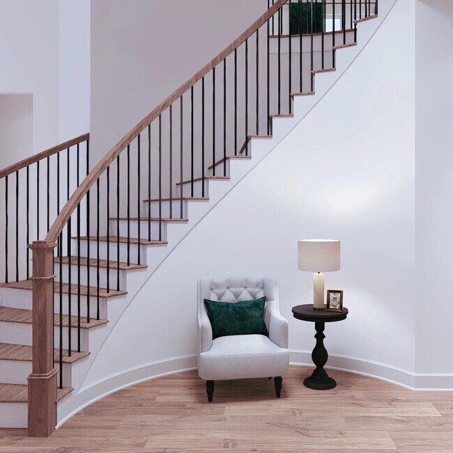 421 Dove Meadow Ln unit 37216434, Katy, TX 77493 - photo 6