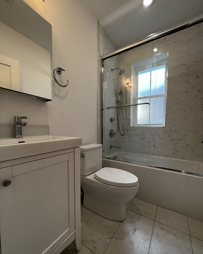47 Englewood Ave unit 1, Boston, MA 02135 - photo 4
