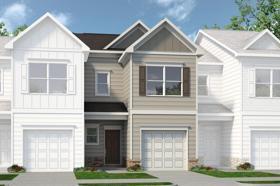 4001 Apd 40 St unit 38343182, Cleveland, TN 37311 - photo 2