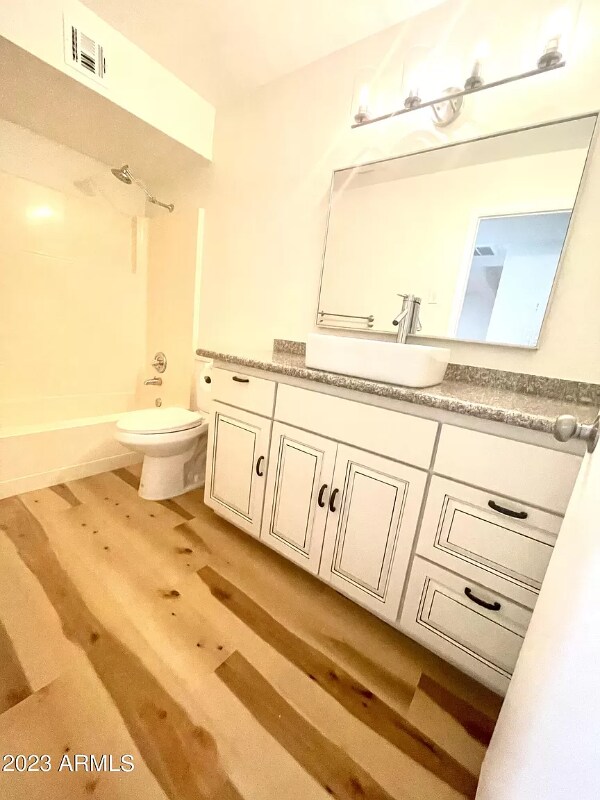 12828 N 113th Ave unit 8, Youngtown, AZ 85363 - photo 6